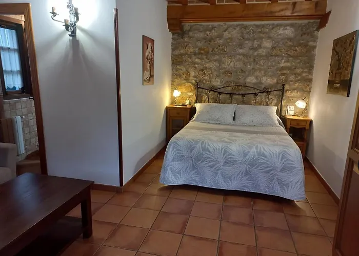 Posada Gema