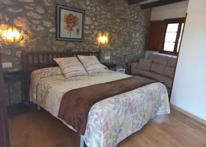 Posada Gema